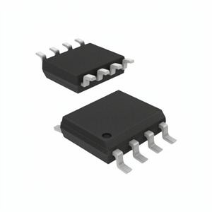 PT8A2511WE Clock Timing Manufacturer Channel 8 SOlC Components Electronic - Product Image 1