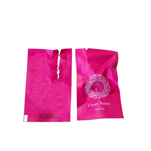 Perles Détoxifiantes Tampons Nettoyants Point Propre Perles Détoxifiantes Yoni pour Femmes - Product Image 6