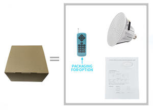 Lumière <span class=keywords><strong>de</strong></span> <span class=keywords><strong>piscine</strong></span> LED raffinée à couleur changeante E26/E27, <span class=keywords><strong>ampoule</strong></span> <span class=keywords><strong>de</strong></span> remplacement pour Pentair hayald avec té<span class=keywords><strong>l</strong></span>écommande - Product Image 6