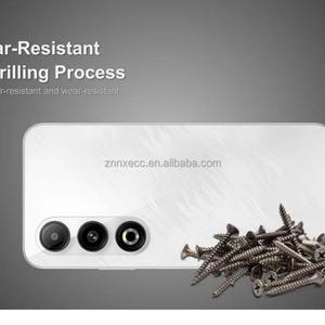 Téléphone S25u Certifié Google 4+128 Go Double SIM Double Veille Écran Large 6,6 Pouces Processeur Octa-Core Vente en Gros Usine HD Français Allemand - Product Image 5