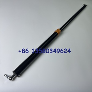 317-3836 Hochwertiger CAT TRACK-TYPE TRACTOR D7E LGP D8T D7E Pneumatische Feder 3173836 Motorhauben strebe - Product Image 4