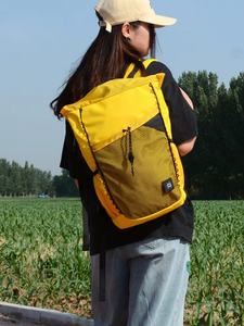 <span class=keywords><strong>Mochila</strong></span> Multifuncional Ultraligera Personalizada <span class=keywords><strong>de</strong></span> Moda para Viajes <span class=keywords><strong>de</strong></span> Fin <span class=keywords><strong>de</strong></span> Semana, Excursiones al Aire Libre, <span class=keywords><strong>Mochila</strong></span> <span class=keywords><strong>de</strong></span> Viaje para Senderismo y Trekking - Product Image 3