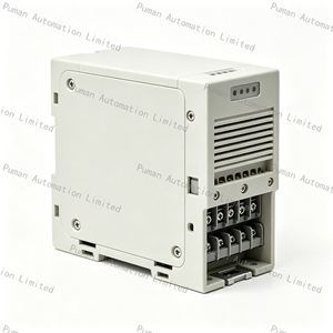 Controlador PLC 440E-D13136 Nuevo y Sellado, Controlador PLC 440E-D13136, 440ED13136 - Product Image 1