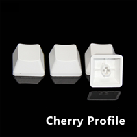 [Custom Keycap Exclusive Link] Custom Keycaps PBT Dye Sublimation/Double Shot Process Support Customize LOGO/Language/Profile