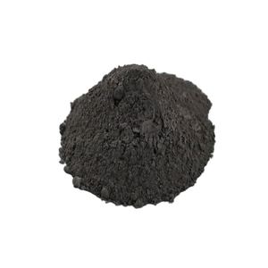 โรงงานขายส่งวัสดุเชื่อม ผงทังสเตน - Product Image 6