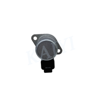 SV98-T39/1120 12 В SV98-T39/1222 24 В детали экскаватора электромагнитный клапан для JCB PC CAT Caterpillar