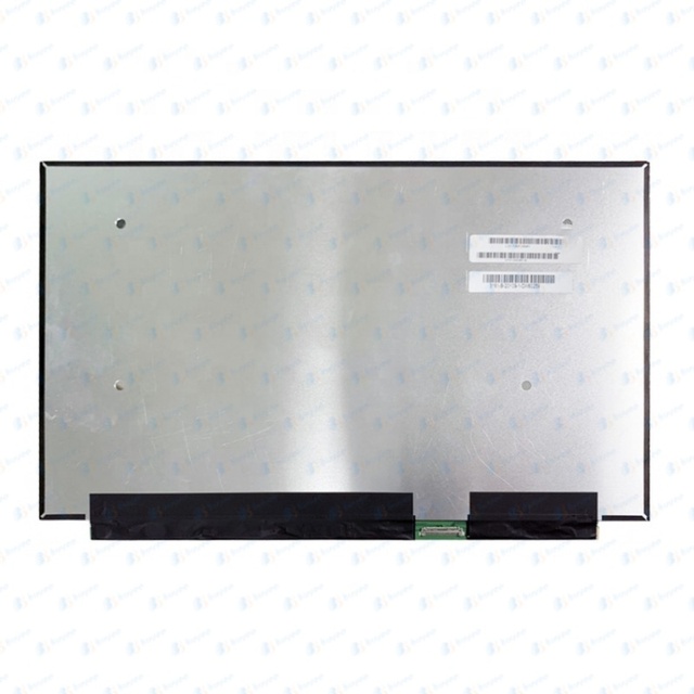 Laptop 13.3" LCD Screen LQ133M1JW41 1920*1080 FHD 30 Pins LCD Display Replacement
