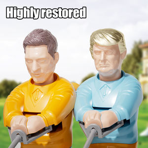 Jouets les plus vendus <span class=keywords><strong>Mini</strong></span> <span class=keywords><strong>jeux</strong></span> de <span class=keywords><strong>golf</strong></span> d'intérieur Puzzle de <span class=keywords><strong>golf</strong></span> Ensemble de jouets de <span class=keywords><strong>golf</strong></span> éducatifs pour enfants - Product Image 5