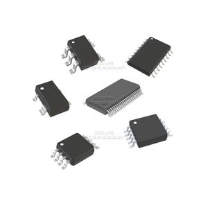 Économie d'énergie verte VS8115YA TSSOP CZSKU:XN860BIN34 - Product Image 1