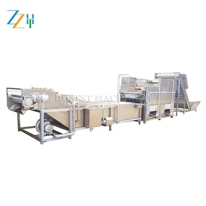 Máquina de lavado de <span class=keywords><strong>brotes</strong></span> de soja automática, fácil operación, <span class=keywords><strong>brotes</strong></span> de soja Mung para germinar, máquina comercial - Product Image 3