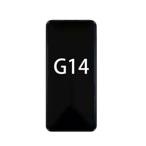 Điện thoại di động màn hình cho Motorola <span class=keywords><strong>G14</strong></span> Moibile điện thoại màn hình <span class=keywords><strong>LCD</strong></span> thay thế màn hình <span class=keywords><strong>LCD</strong></span> - Product Image 3