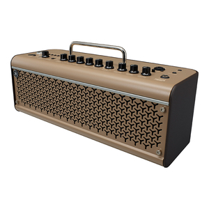 Altavoz Multifuncional THR30IIA <span class=keywords><strong>para</strong></span> Guitarra, Bajo y Guitarra Eléctrica con Conexión Inalámbrica - Product Image 1