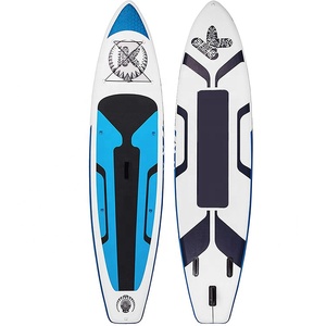 <span class=keywords><strong>Paddle</strong></span> junta de viaje mochila Correa paleta gira stand up <span class=keywords><strong>Paddle</strong></span> Junta para el <span class=keywords><strong>surf</strong></span> de la Junta - Product Image 1