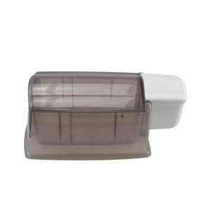 ボトルミニワインクーラービール缶クーラービールクーラー - Product Image 3