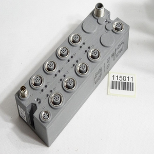 Baru & PLC X67DM1321.L12 Rev.K0 X67 DM 1321 L12. Modul Pencampuran Digital *Nilai Tak Tertandingi* Tersedia - Product Image 1