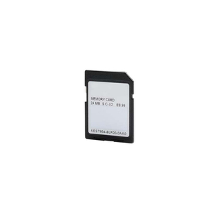 High Quality <b>Memory</b> <b>Card</b> Module 6AV6671-8XB10-0AX1 PLC 6AV6671-8XB10-0AX1 - Product Image 5