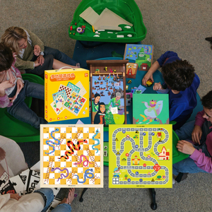 Buona vendita al coperto due in uno Multi-funzionale in legno di <span class=keywords><strong>scacchi</strong></span> e dama cinese giochi da tavolo Puzzle per bambini - Product Image 2