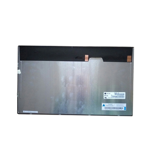 RGB แถบแนวตั้งแผงจอ LCD 18.5 นิ้ว 1366RGB*768 WXGA 84PPI HM185WX3-200 ใหม่จอแสดงผล LCD สำหรับเดสก์ท็อป - Product Image 3