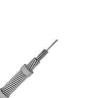 Gost standard acsr leiter 70/12 mm2