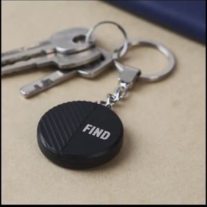 Factory New Mini Global Smart <span class=keywords><strong>GPS</strong></span> Locator Pendant Diseñado para encontrar artículos perdidos Mascotas Convenientemente colocado Tablero <span class=keywords><strong>de</strong></span> instrumentos IOS App - Product Image 3