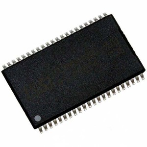 LCN0402T-47NJ-N Nuevo y Original Chip IC, Microchip, Componentes Electrónicos, Proveedor de Servicios BOM - Product Image 1