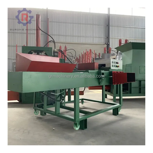 स्व-निरीक्षण कार्यक्रम छोटे जानवर बिस्तर वजन वाले बैगिंग मशीन निर्माता - Product Image 5