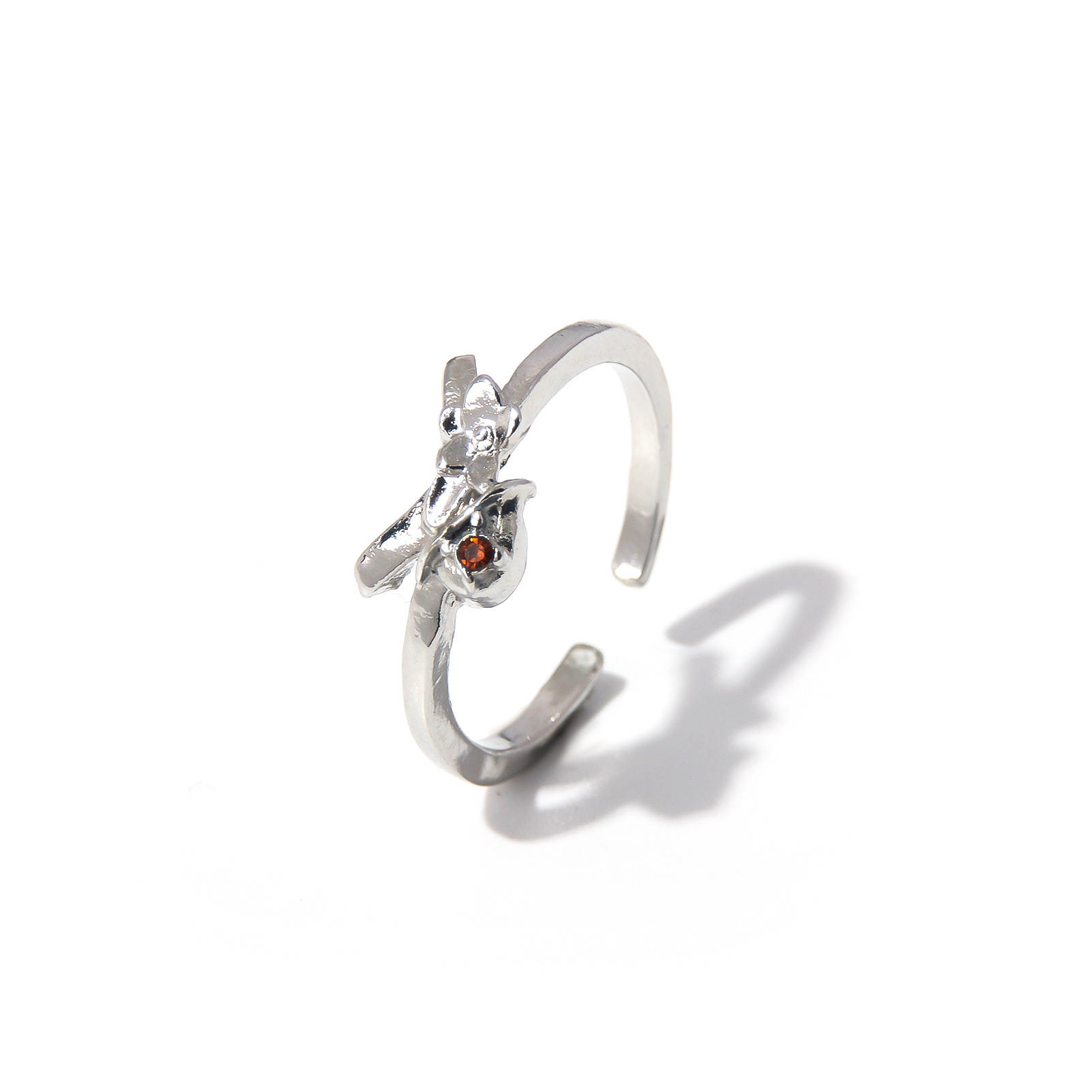 R00165-02 nakahara chuya