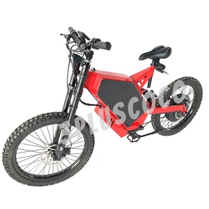 รถสามล้อไฟฟ้า MX30 รถสามล้อไฟฟ้า รถสามล้อไฟฟ้า MX30 - Product Image 6