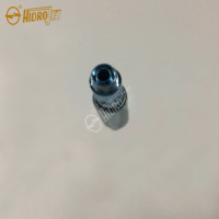 Manija de Bomba de Suministro de Combustible de Alta Calidad 13053063 para Bomba de Combustible Deutz TD226B en Oferta, Piezas de Excavadora, Accesorio para Excavadora
