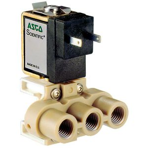 Vanne à impulsion ASCO SCG353A044 Modèle amélioré SCG353G043 SCG353G047 SCG353G051 SCG353G060 8344G072 - Product Image 5
