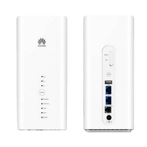 Router CPE 4G Desbloqueado Cat19 1.6Gbps <span class=keywords><strong>B818</strong></span> <span class=keywords><strong>B818</strong></span>-<span class=keywords><strong>263</strong></span> 3 Prime Compatible con B1/3/5/7/8/20/28/32/38/40/41/42/43 - Product Image 1