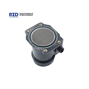 <span class=keywords><strong>Prix</strong></span> de gros Capteur de débitmètre d'air pour pièces automobiles OEM 22680-31u00 - Product Image 6