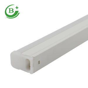 Éclairage intérieur, trois températures de couleur, CRI élevé, tube <span class=keywords><strong>LED</strong></span> intégré carré <span class=keywords><strong>13W</strong></span> <span class=keywords><strong>T5</strong></span> - Product Image 6