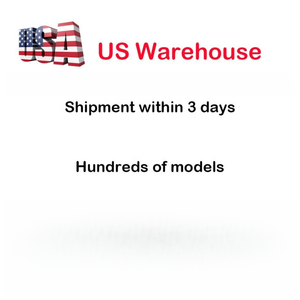 <span class=keywords><strong>Perfume</strong></span> Unisex <span class=keywords><strong>de</strong></span> Lujo, Marca Original <span class=keywords><strong>de</strong></span> EE. UU., Eau <span class=keywords><strong>de</strong></span> Parfum, Larga Duración, Ecológico, Aroma Floral Fresco, Colonia - Product Image 4