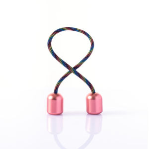 Nuevo listado de alta calidad novedad descompresión Fidget mano Spinner Top aluminio gladiador <span class=keywords><strong>Begleri</strong></span> - Product Image 6