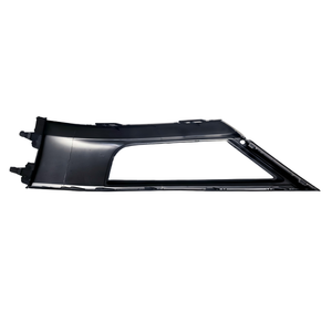 Ricambi Auto Originali Nuova Copertura Destra per Faro Fendinebbia VW <span class=keywords><strong>T</strong></span>-<span class=keywords><strong>ROC</strong></span> 2017 2018 2019 2020 2021 2022 per 2GA853666A 9B9 - Product Image 5