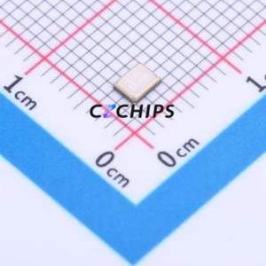 SX3B13.598F1010F30 Crystal (Passive) SMD3225-4P Crystal Oscillator SMD Crystal Oscillator 13.598MHz 10ppm 10pF - Product Image 1