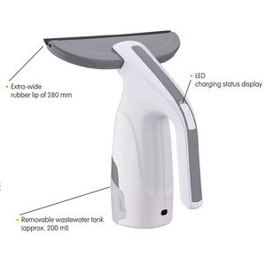 Hervidor Eléctrico Automático con Apagado Automático, Personalizado de Fábrica, Más Vendido, para Uso Doméstico - Product Image 5