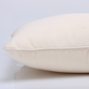 <span class=keywords><strong>Housse</strong></span> <span class=keywords><strong>de</strong></span> coussin <span class=keywords><strong>pour</strong></span> siège <span class=keywords><strong>de</strong></span> chaise <span class=keywords><strong>de</strong></span> stade extérieur <span class=keywords><strong>pour</strong></span> canapé extérieur Coussin <span class=keywords><strong>de</strong></span> siège extérieur imperméable - Product Image 3