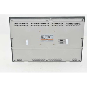 Plc <strong>Proface</strong> Pfxstw6700wad Panneau De Base Lar 15" for Warranty Product - Product Image 2