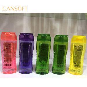 Chine Usine Gel D'aloès/<span class=keywords><strong>Lavande</strong></span>/Rose/Olive/Papaye Nettoyant pour le corps Gel Douche Blanchissant pour <span class=keywords><strong>la</strong></span> Peau - Product Image 2