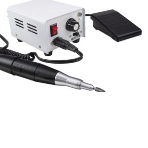 35000rpm strumento dentale micromotore forte 90 + 102L manipolo e spazzola - Product Image 1