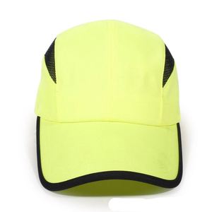 Custom Leopard Print Mesh Running Sport <b>Cap</b> Unstructured Baseball <b>Cap</b> 100% Polyester Waterproof Sun Outdoor <b>Quick</b> <b>Dry</b> Fit Hat - Product Image 2
