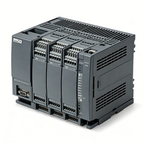 6ES7134-6HD01-0BA1 MODULE DE COMPONENTS INDUSTRIELS PLC 100% Original Contrôleur PLC En Stock <span class=keywords><strong>6ES71346HD010BA1</strong></span> - Product Image 4