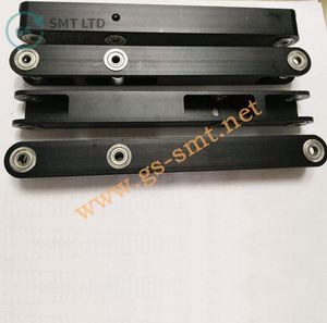 อะไหล่ AI หมายเลข 46690102 ชิ้นส่วนแทรกแขนสำหรับเครื่อง SMT - Product Image 1