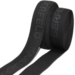 Bán Buôn Chất Lượng Cao Biểu Tượng Tùy Chỉnh Boxer Dây Thắt Lưng Ngắn Ban Nhạc Đàn Hồi Cho Nam Giới Đồ Lót - Product Image 1