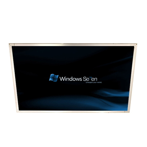 Pantalla LCD TFT Original Nueva M270HVN01.1 de 27.0 Pulgadas 1920*1080 para Monitor de Escritorio - Product Image 1