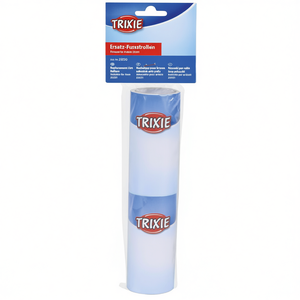 Rouleaux anti-poils de rechange Trixie pour l'article 23231 Toilettage des animaux - Product Image 2