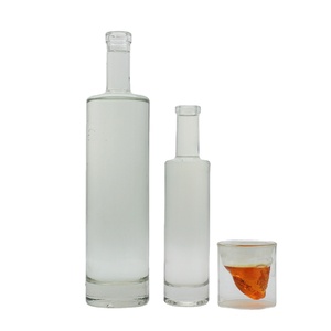 Adesivo Metallico Personalizzato Verde Scuro con Incisioni Floreali Dorate per Bottiglie di Vetro di Liquori, Vino, Alcolici, Whisky, Brandy, Rum, <span class=keywords><strong>Gin</strong></span> - Product Image 3