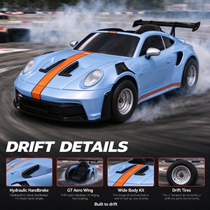 Go Kart Eléctrico de Diseño Retro para Adultos MCG, 3000W, para Parques de Entretenimiento, Venta al Por Mayor Comercial - Product Image 1